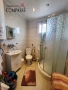 гр. Ген. Тошево, Обл. Добрич, етаж от къща – 125000евро!, снимка 15