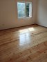 Реновиран самостоятелен етаж от къща с двор Перущица, снимка 1 - Къщи - 43654469
