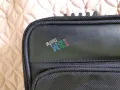 Чанта за лаптоп IBM ThinkPad, снимка 6