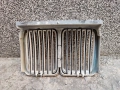 Решетки "бъбреци" БМВ Е30, снимка 13