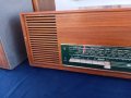 GRUNDIG RF 135 Радио, снимка 8