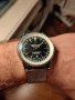 Breitling Navitimer автоматичен часовник, снимка 3