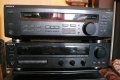 Продавам 2бр стерео усилватели сони, снимка 3