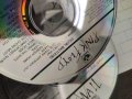Продавам CD Pink Floyd The Wall CDP 7 46037 2, снимка 3