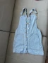 Дамски сукман , снимка 1