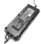 Електронно Смарт Зарядно за акумулатор на 6V 12V / 4Amp, снимка 3