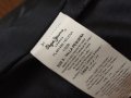 Pepe Jeans HELENA , размер М, снимка 6