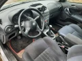 Алфа Ромео 147 1.6 105к.с. на части Alfa Romeo 147 twin spark na chasti, снимка 4