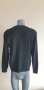POLO Ralph Lauren Cable Wool/ Cashmere Knit Mens Size M НОВО!  ОРИГИНАЛ! Mъжки Пуловер, снимка 14