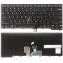 НОВА клавиатура за Lenovo Thinkpad T440-T440P-T440S-E431-T431S-E440-L440-T450-T450S-T460 - ГАРАНЦИЯ!, снимка 1 - Части за лаптопи - 44115820