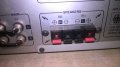 soundwave A-1100R-stereo amplifier-внос холандия, снимка 17