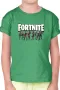 Детска тениска Фортнайт Fortnite 05, снимка 7
