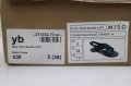 Дамски сандали Miso Xena Sandal, размери - 37 /UK 4/, 38 /UK 5/ и 40 /UK 7/. , снимка 4