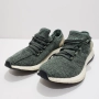 ADIDAS BA8903 PureBoost PK Оригинални Мъжки Маратонки 44.5-45, снимка 2