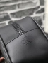 Calvin Klein чанта тип несесер , снимка 7
