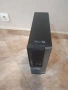 Компютър 3 Dell Optiplex 3020 Core i3 -4160, снимка 4