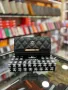 Ch🅰️nel дамски портмонета с кутия Различни цветове , снимка 7