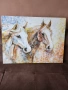 Продавам картини, снимка 3