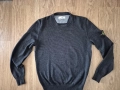 Stone Island мъжка блуза с дълъг ръкав размер Л , снимка 4