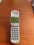 Motorola V50, снимка 4
