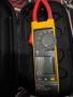 Fluke 393Fc , снимка 2
