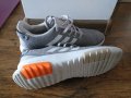 adidas Cloudfoam Racer - страхотни дамски маратонки КАТО НОВИ, снимка 5