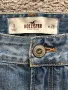 Дамска пола Hollister, снимка 3
