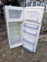 Хладилник с фризер Crown , снимка 2