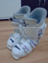 Ски обувки детски, момиче, N,,:37, снимка 3