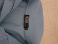 Тениска Ralph Lauren Polo XL , снимка 3