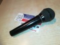 dynacord dnd-3000-profi microphone, снимка 12