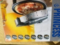 🔹 Мулти уред Princess – Multi Snack & Pizza Oven (ЧИСТО НОВ) 🔹, снимка 11