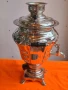 Самовар СССР. , снимка 3