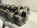 Глава Фолксваген Туарег Cilindrova glava Vw Touareg 2.5 TDI R5 (7LA, 7L6, 7L7) 174к.с. (02-13)г. , снимка 4