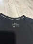 Nike тениска, снимка 3