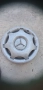Оригинални тасове Mercedes 15 цола, снимка 4
