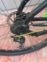 Ghost 29 планински велосипед, снимка 6