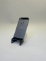 iPhone 5 SE - 64GB, снимка 2