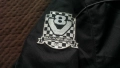 SCANIA KING OF THE ROAD Jacket размер XL яке W4-720, снимка 9