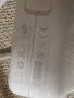 apple 45w magsafe 2 power adapter 14,85v 3,05a, снимка 7