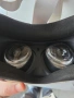 Oculus Quest 2 Meta Quest 2, снимка 4