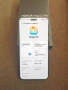 Honor Magic 7 Pro 12/512 като нов, снимка 2