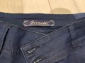 Дамски дънки деним, снимка 2