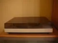 BANG & OLUFSEN BEOGRAM 1203, снимка 1