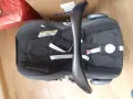 Кошче за бебе Maxi Cosi, снимка 5