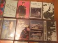 Аудио касети-студийни записи., снимка 7