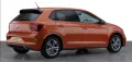 Джанти 16 Цола 5х100 VW Polo Cross Polo R Line , снимка 10