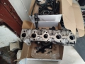 Части от двигател Пежо 2008 1.6 Hdi, снимка 8