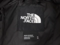 The North Face Lhotse - Оригинално мъжко яке размер M, снимка 12