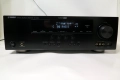 Yamaha RX-V365, снимка 5